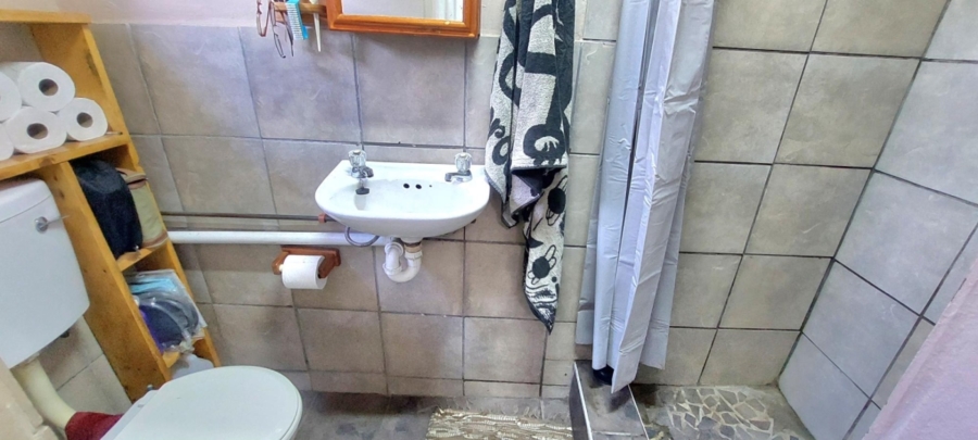 3 Bedroom Property for Sale in Nahoon Eastern Cape